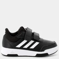 TENSAUR SPORT 2.0- SPORTIVE CBLACK/FTWWHT/CBLACK GW6440