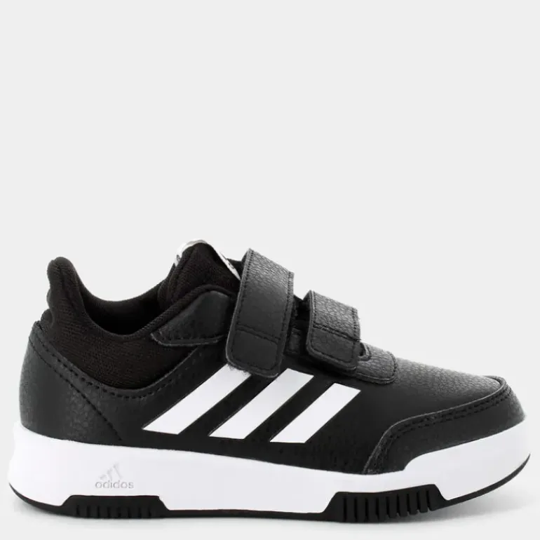 TENSAUR SPORT 2.0- SPORTIVE CBLACK/FTWWHT/CBLACK GW6440