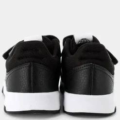 TENSAUR SPORT 2.0- SPORTIVE CBLACK/FTWWHT/CBLACK GW6440