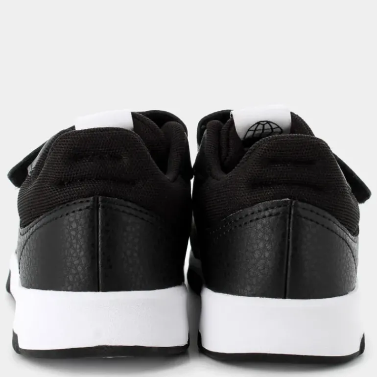 TENSAUR SPORT 2.0- SPORTIVE CBLACK/FTWWHT/CBLACK GW6440