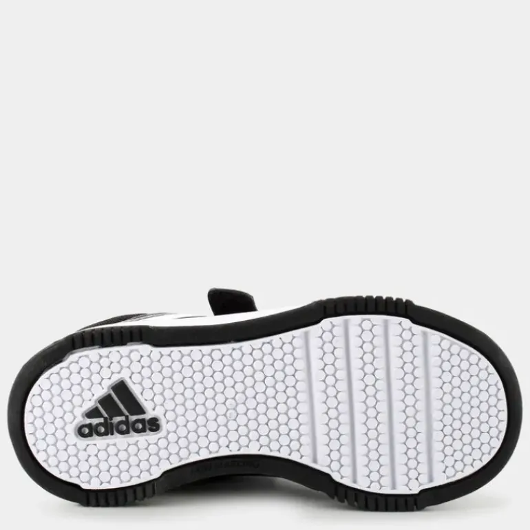 TENSAUR SPORT 2.0- SPORTIVE CBLACK/FTWWHT/CBLACK GW6440
