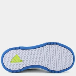 Tensaur Sport 2.0- SPORTIVE ftwr white/bright royal/solar slime JH9538