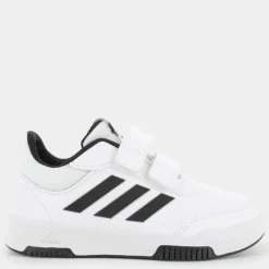 Tensaur Sport 2.0- SPORTIVE FTWWHT/CBLACK/CBLACK GW1981