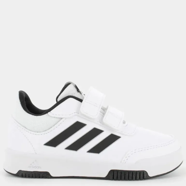 Tensaur Sport 2.0- SPORTIVE FTWWHT/CBLACK/CBLACK GW1981