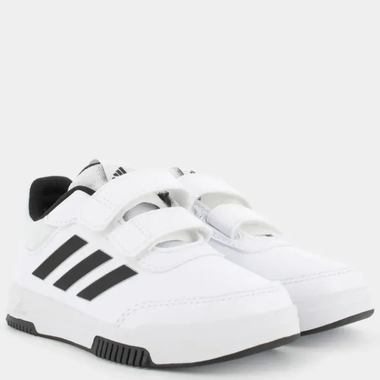 Tensaur Sport 2.0- SPORTIVE FTWWHT/CBLACK/CBLACK GW1981