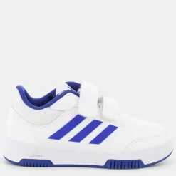 TENSAUR SPORT 2.0- SPORTIVE FTWWHT/LUCBLU/CBLACK H06307