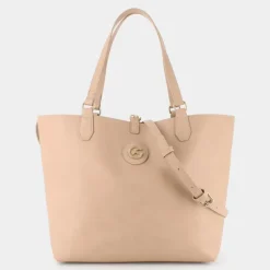 TEODOSIA REVERSIBILE- BORSE NUDE 8156