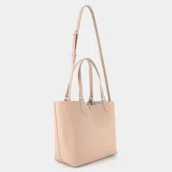 TEODOSIA REVERSIBILE- BORSE NUDE 8156