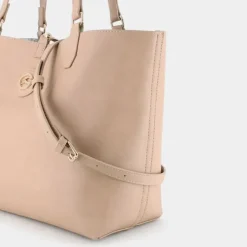 TEODOSIA REVERSIBILE- BORSE NUDE 8156