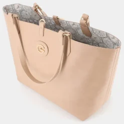 TEODOSIA REVERSIBILE- BORSE NUDE 8156