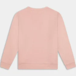 TERA LS- MAGLIE E FELPE ROSA 13212461