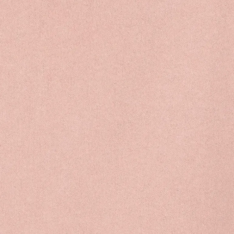 TERA LS- MAGLIE E FELPE ROSA 13212461