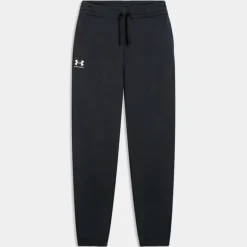 TERR JG- PANTALONI NERO 1382735