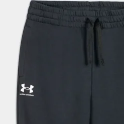TERR JG- PANTALONI NERO 1382735