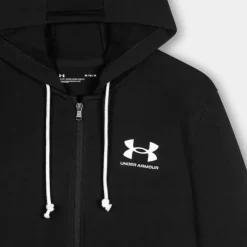 TERRY F- MAGLIE E FELPE NERO 1370409