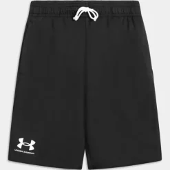 TERRY S- PANTALONI NERO 1361631