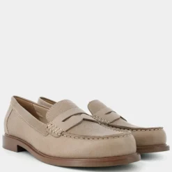 TESSY- MOCASSINI TORTORA IT-E25D-01