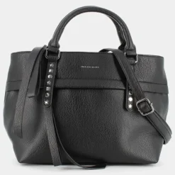 TEXAS- BORSE NERO JI-I24-02