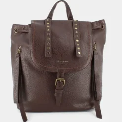 TEXAS- ZAINI CIOCCOLATO JI-I24-04