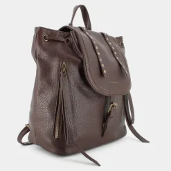 TEXAS- ZAINI CIOCCOLATO JI-I24-04