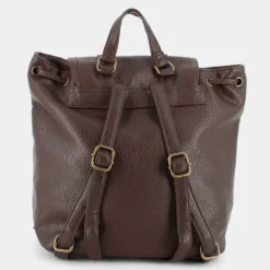 TEXAS- ZAINI CIOCCOLATO JI-I24-04