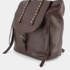 TEXAS- ZAINI CIOCCOLATO JI-I24-04