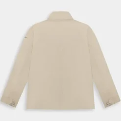 T2918- GIACCHE E GIUBBOTTI BEIGE W3520QT2918F5241