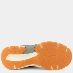 THE CONEY METALLIC- SNEAKERS BEIGE EN0EN02772ACG