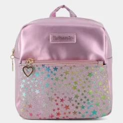 TIANA- ZAINI E ACCESSORI MULTICOLOR MV-I22-502