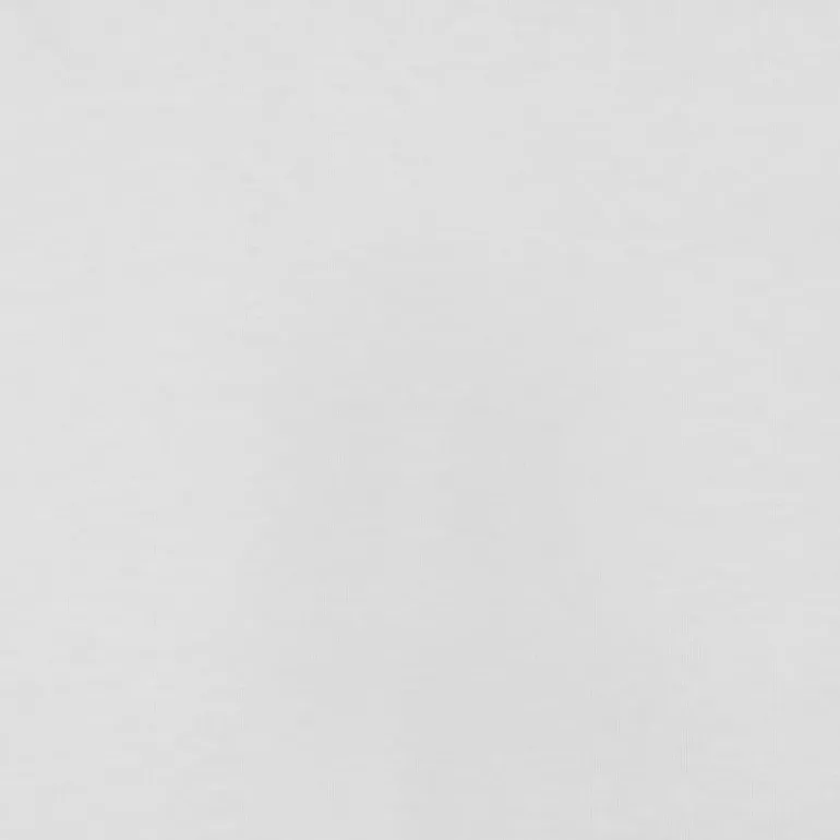 TIDAL T- T-SHIRT BIANCO 12221965