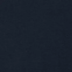 TIDAL T- T-SHIRT BLU 12221965