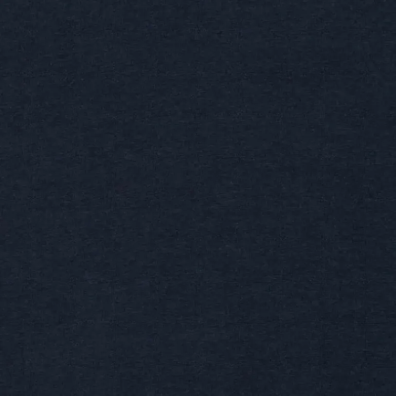 TIDAL T- T-SHIRT BLU 12221965