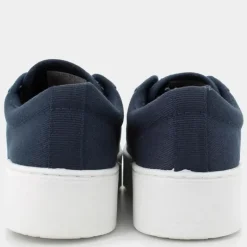 TIJUANA- SNEAKERS BLU 234188-634