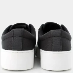 TIJUANA- SNEAKERS NERO 234188-634