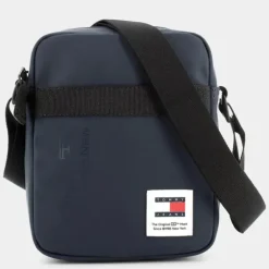 TJM DAILY- TRACOLLE C1G BLUE 11962-C1G