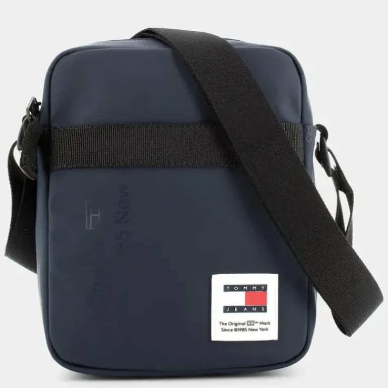 TJM DAILY- TRACOLLE C1G BLUE 11962-C1G