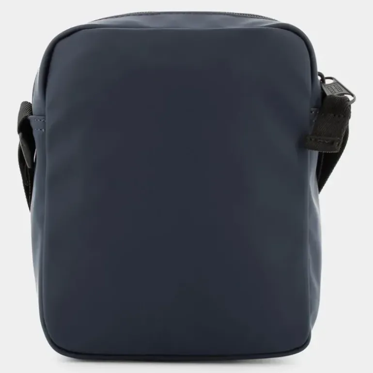 TJM DAILY- TRACOLLE C1G BLUE 11962-C1G
