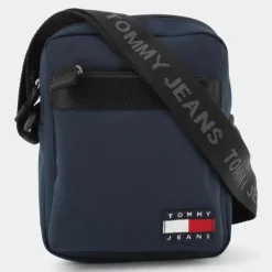 TJM DAILY- TRACOLLE DARK NIGHT NAVY 11967-C1G