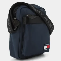 TJM DAILY- TRACOLLE DARK NIGHT NAVY 11967-C1G