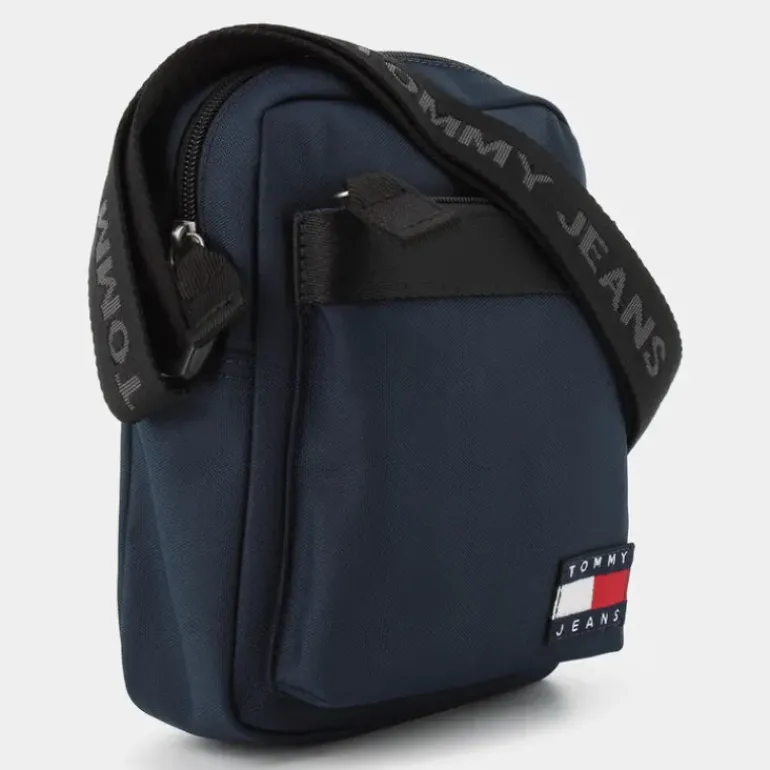 TJM DAILY- TRACOLLE DARK NIGHT NAVY 11967-C1G