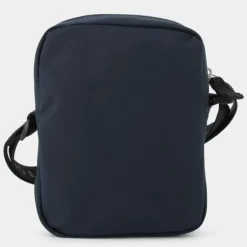TJM DAILY- TRACOLLE DARK NIGHT NAVY 11967-C1G