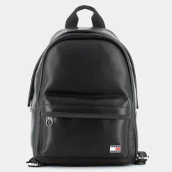 TJM DAILY- ZAINI BLACK 17357-BDS