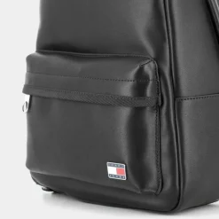TJM DAILY- ZAINI BLACK 17357-BDS