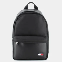 TJM DAILY- ZAINI BLACK 13317-BDS