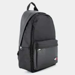 TJM DAILY- ZAINI BLACK 13317-BDS