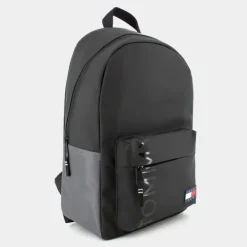 TJM DAILY- ZAINI BLACK 13274-BDS