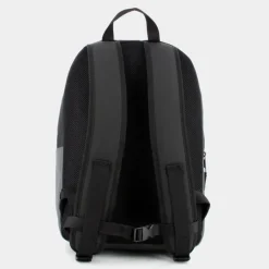 TJM DAILY- ZAINI BLACK 13274-BDS
