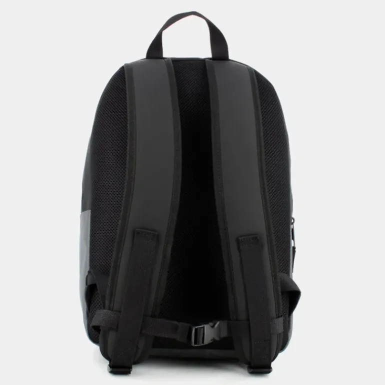TJM DAILY- ZAINI BLACK 13274-BDS