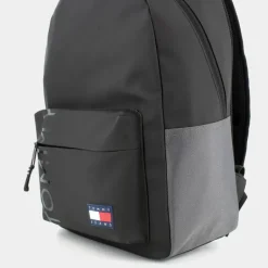 TJM DAILY- ZAINI BLACK 13274-BDS