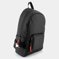 TJM STREET- ZAINI BLACK 12135-BDS